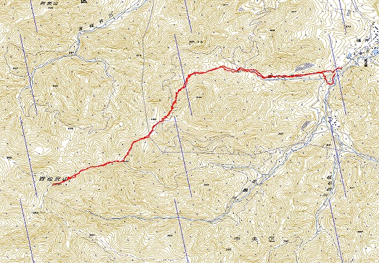 百松沢山10_04_18.jpg