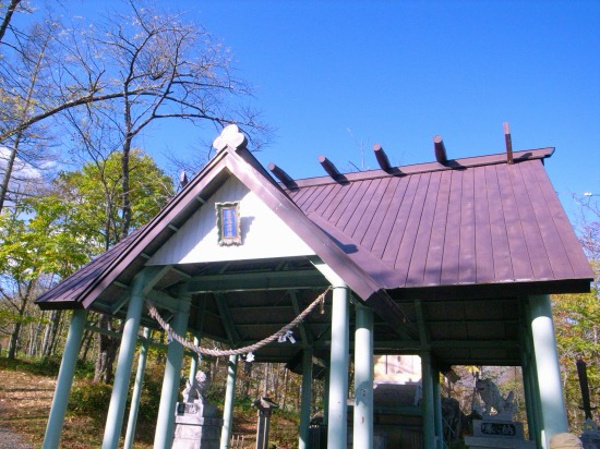 霊峰剣山神社.jpg