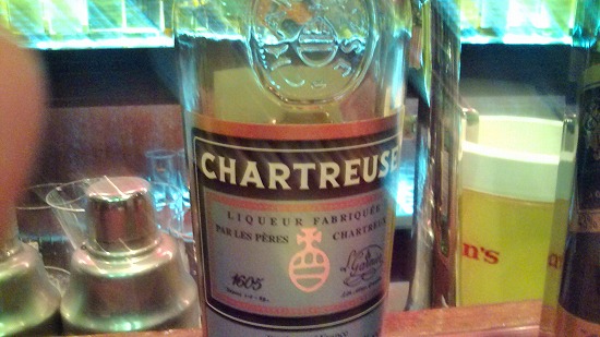 CHARTREUSE.jpg