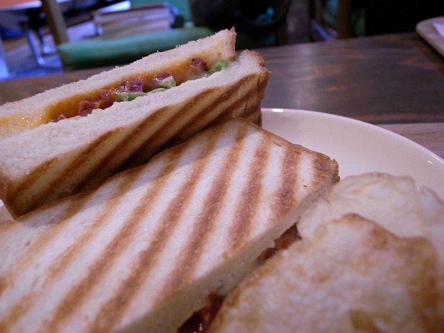 ホットサンド.jpg