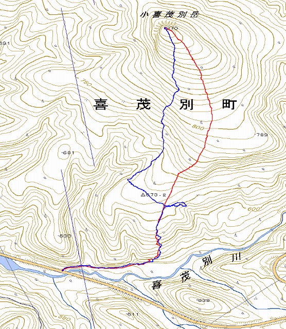 ポンキモGPS.jpg