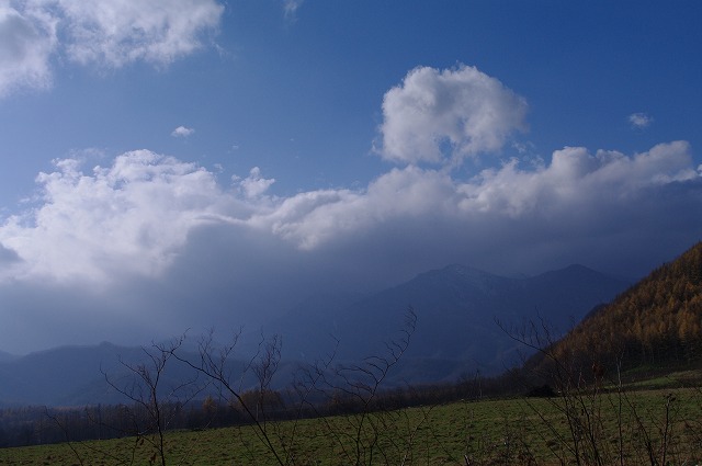 十勝幌尻.jpg