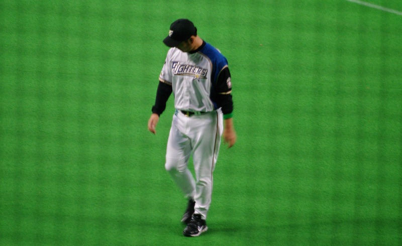 吉井コーチ.jpg
