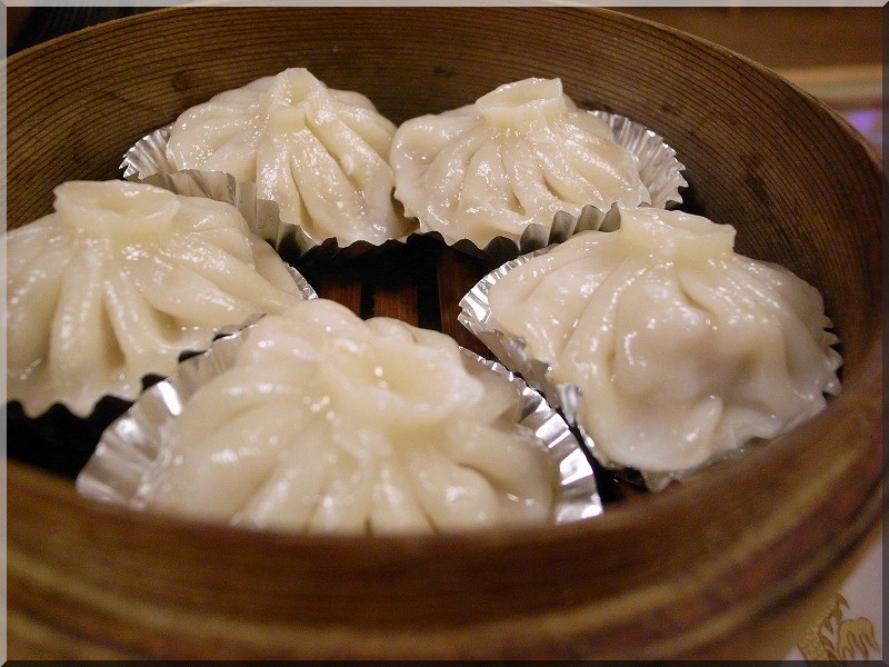 小龍包.jpg