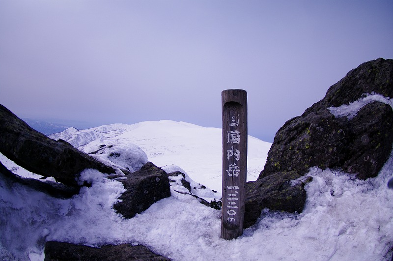 山頂.jpg