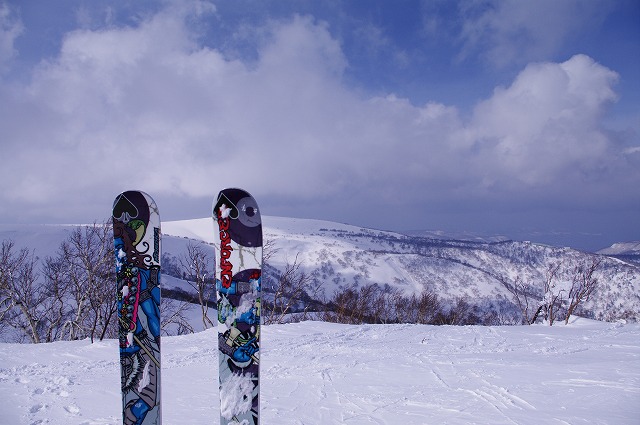 山頂にて.jpg