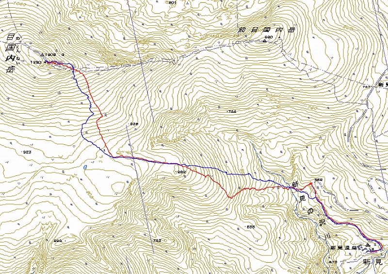 目国内岳GPS.jpg