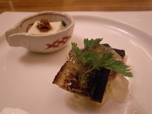 秋刀魚の燻製.jpg