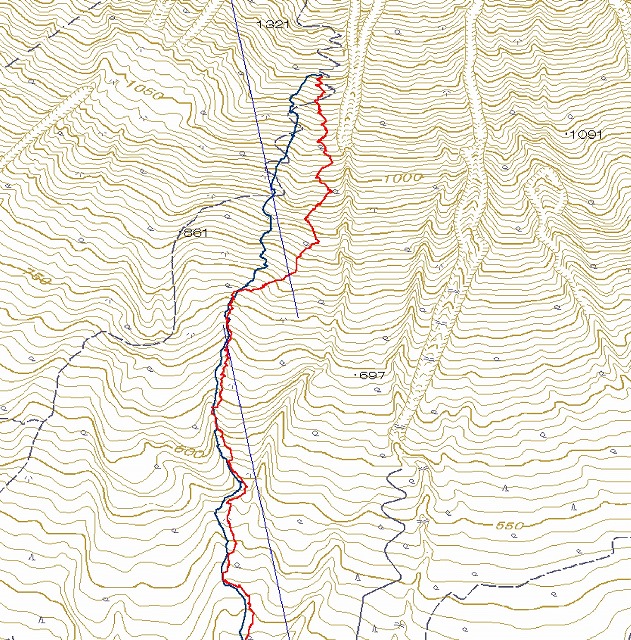 羊蹄山GPS.jpg