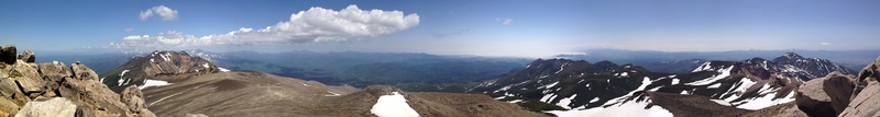 IMG_0797.jpg