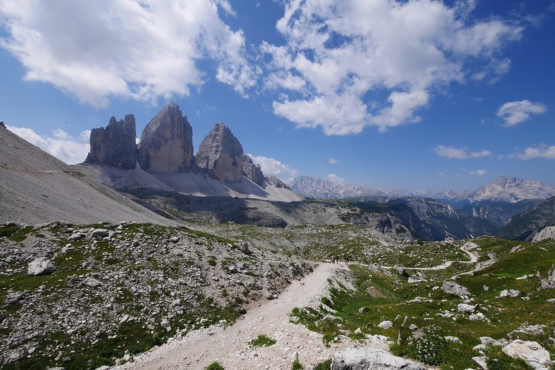 Italy508.jpg