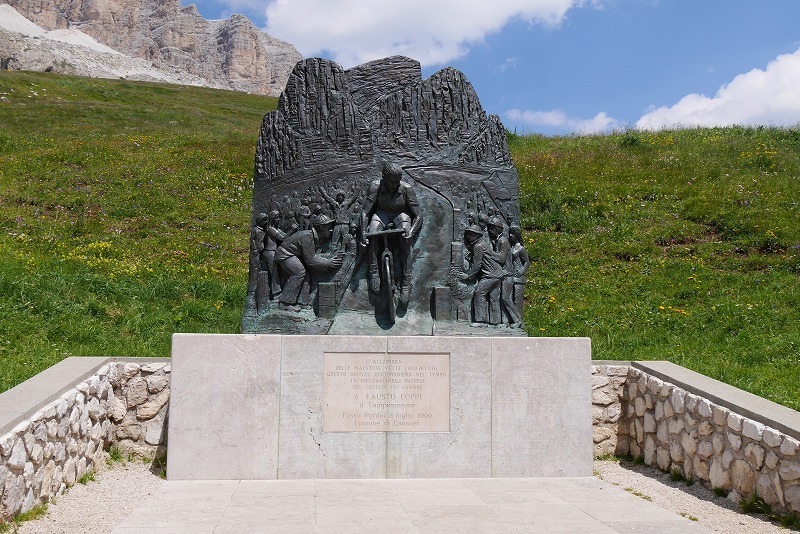 Italy715.jpg