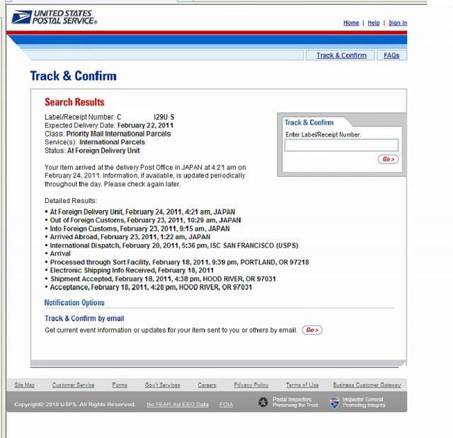 USPS.jpg