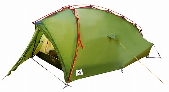 VAUDE Power Taurus Ultralight.jpg