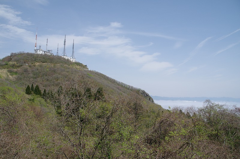 hakodateyama09.jpg