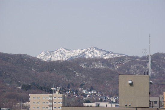 hyakumatu.jpg