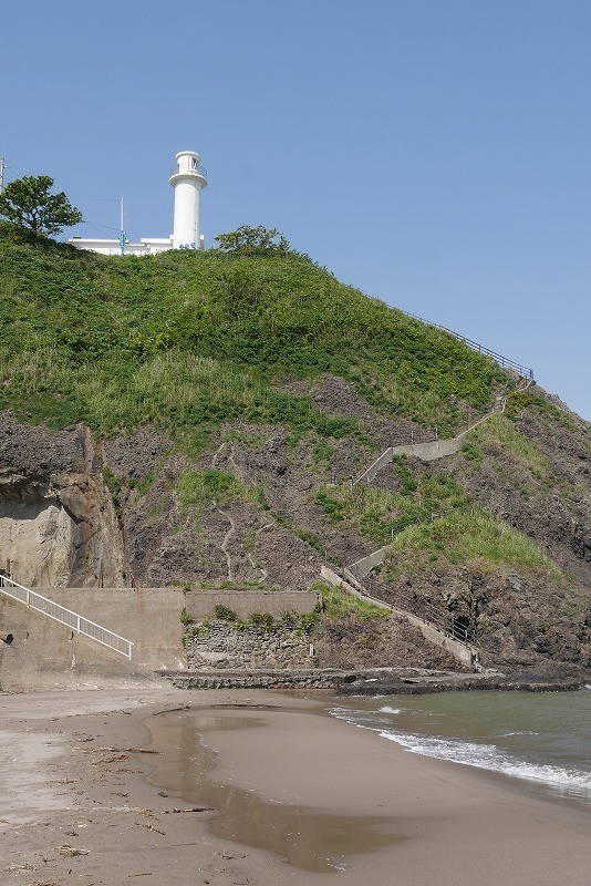 kakuda01.jpg