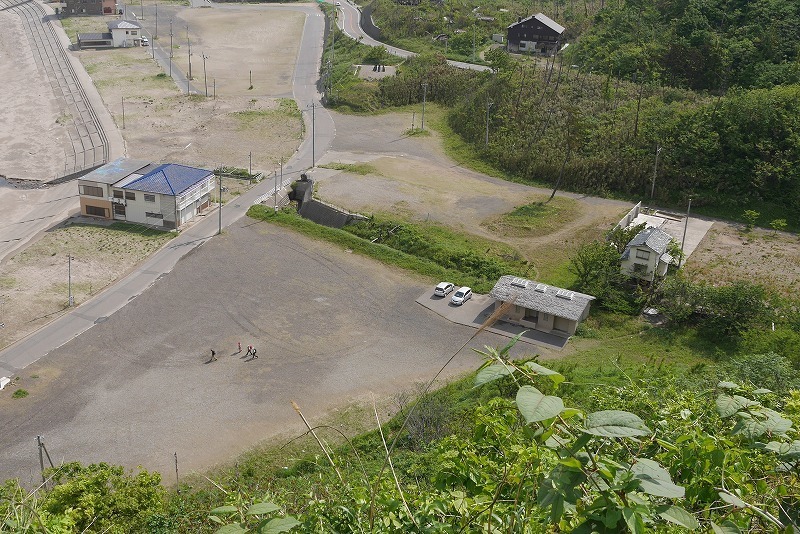 kakuda03.jpg