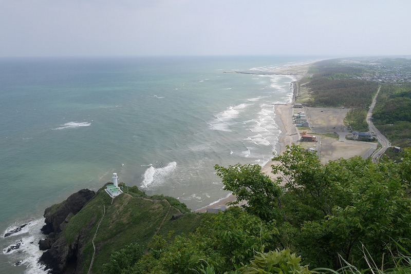 kakuda04.jpg