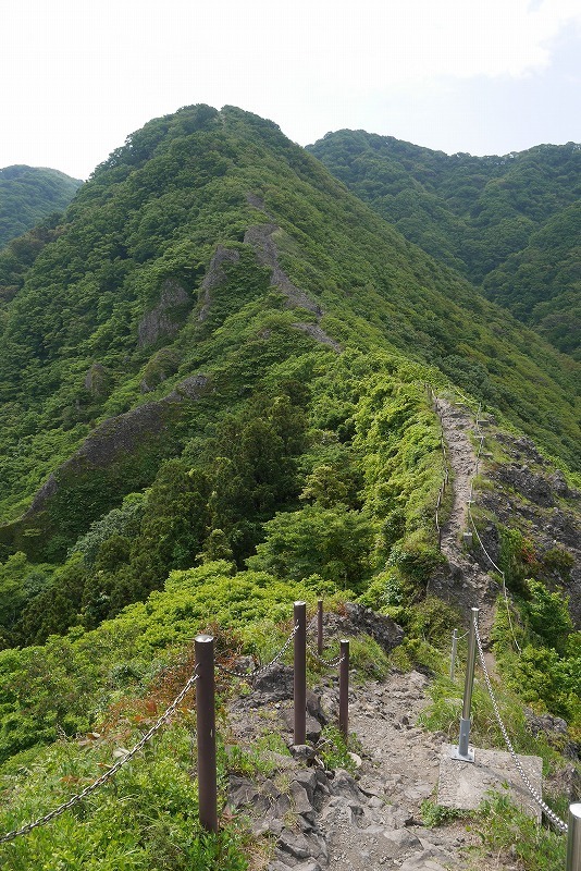 kakuda06.jpg