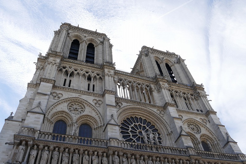paris2 (10).jpg