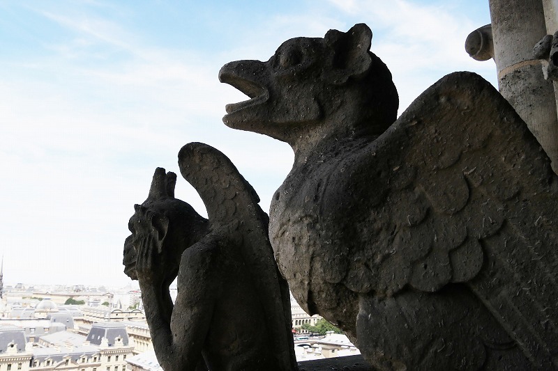 paris2 (11).jpg
