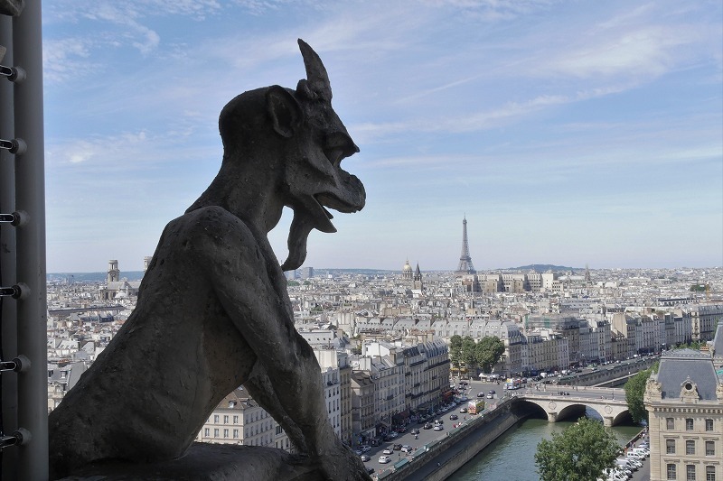 paris2 (12).jpg