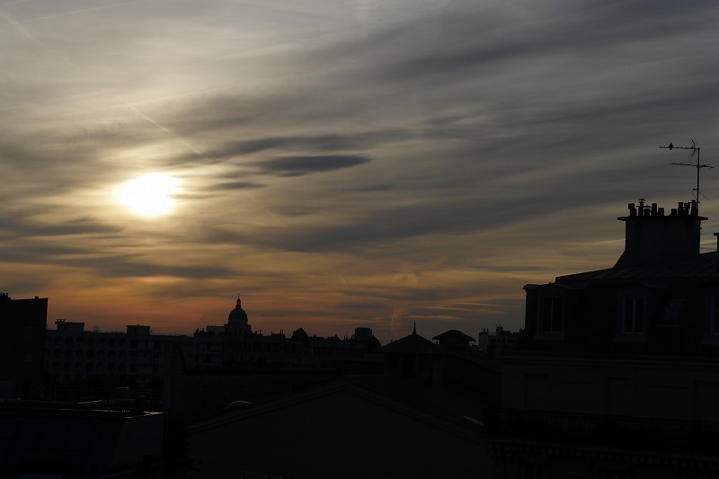 paris2 (1).jpg
