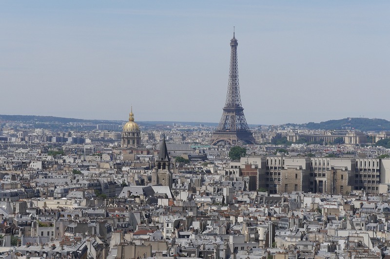 paris2 (13).jpg