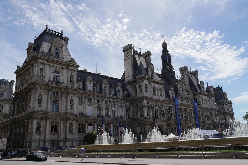 paris2 (14).jpg