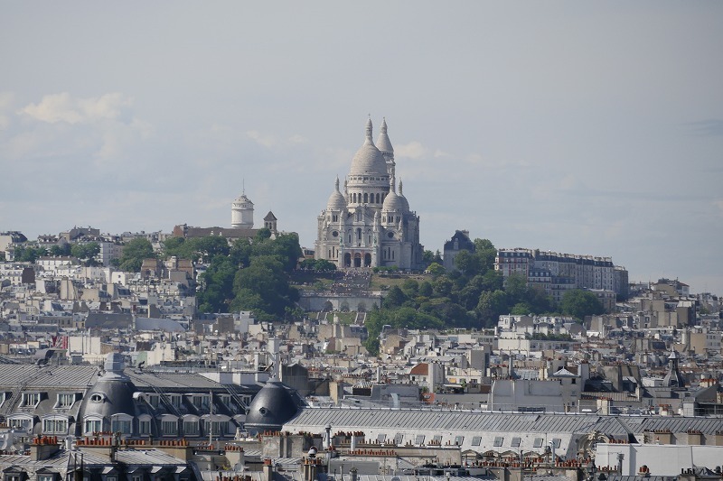 paris2 (19).jpg