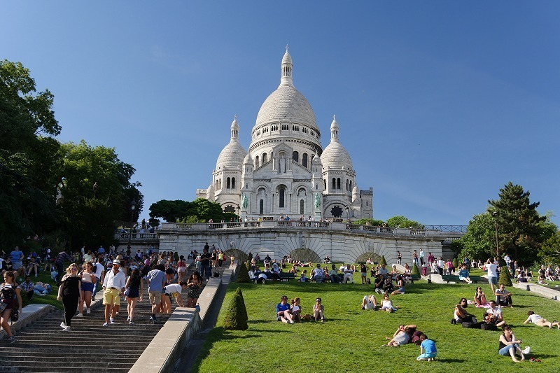 paris2 (20).jpg