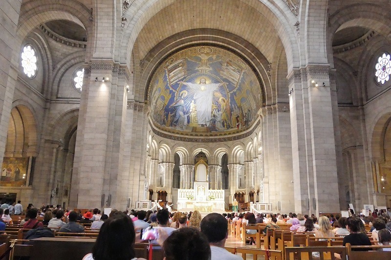 paris2 (21).jpg