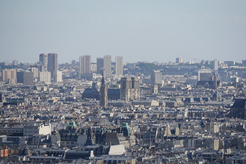 paris2 (22).jpg