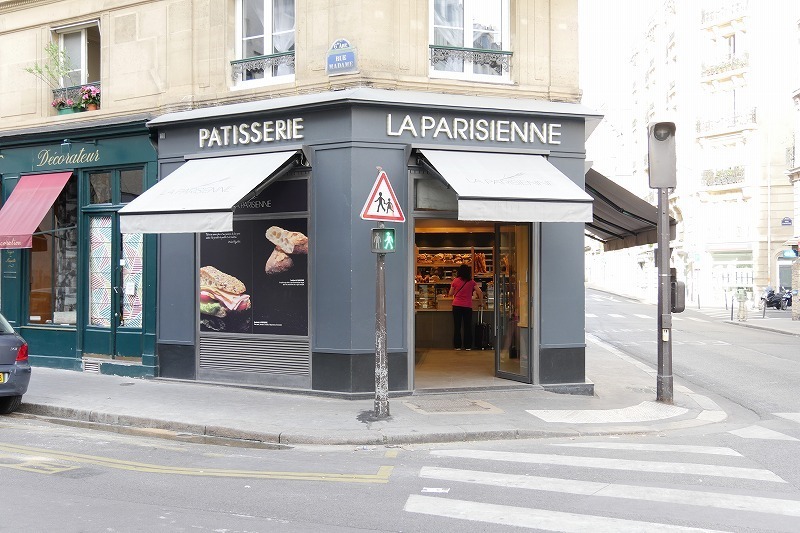 paris2 (2).jpg
