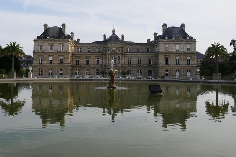 paris2 (3).jpg