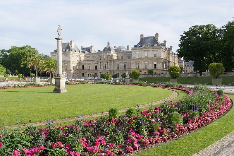 paris2 (4).jpg