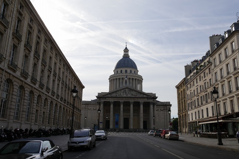 paris2 (5).jpg