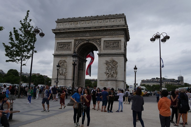 paris3 (11).jpg