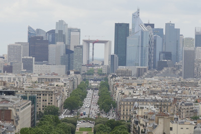 paris3 (12).jpg