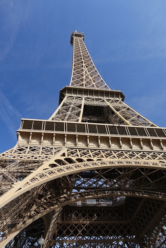 paris3 (1).jpg