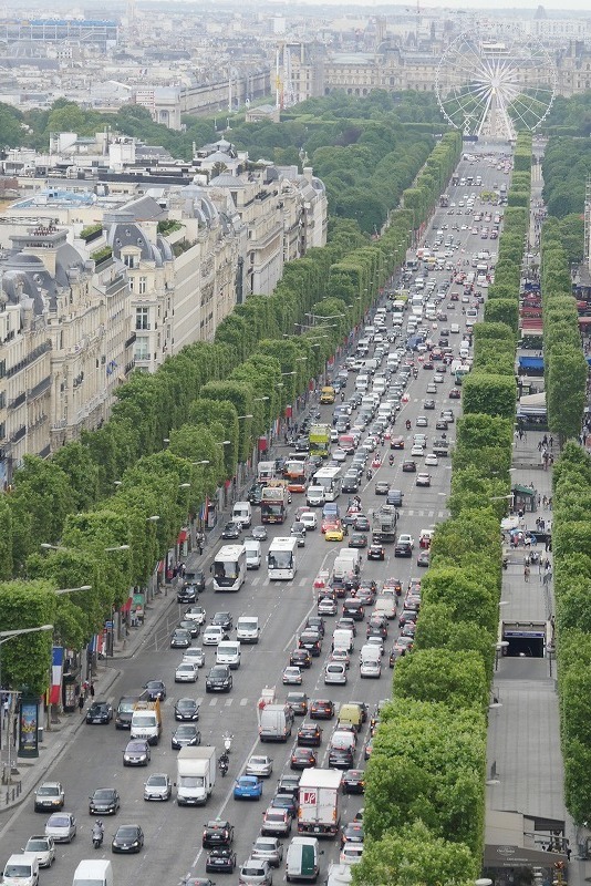 paris3 (13).jpg