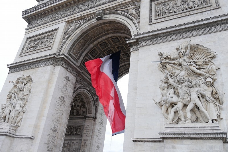paris3 (15).jpg