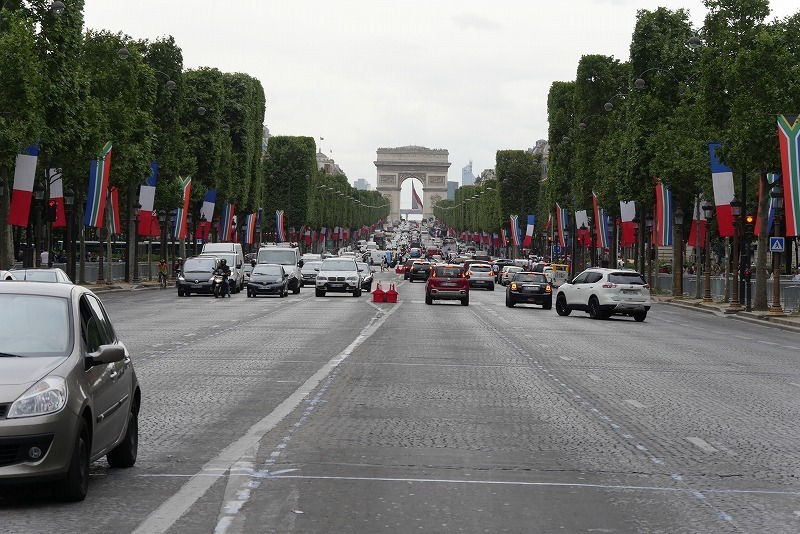 paris3 (16).jpg