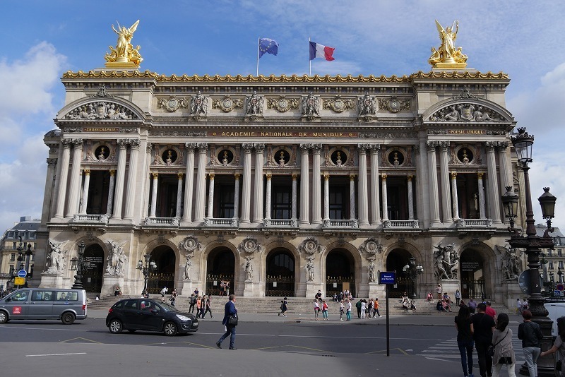 paris3 (2).jpg