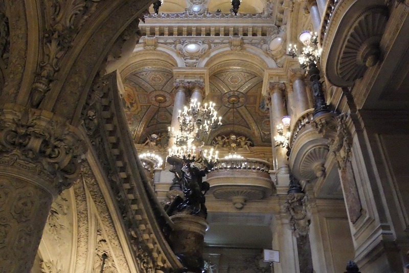 paris3 (3).jpg