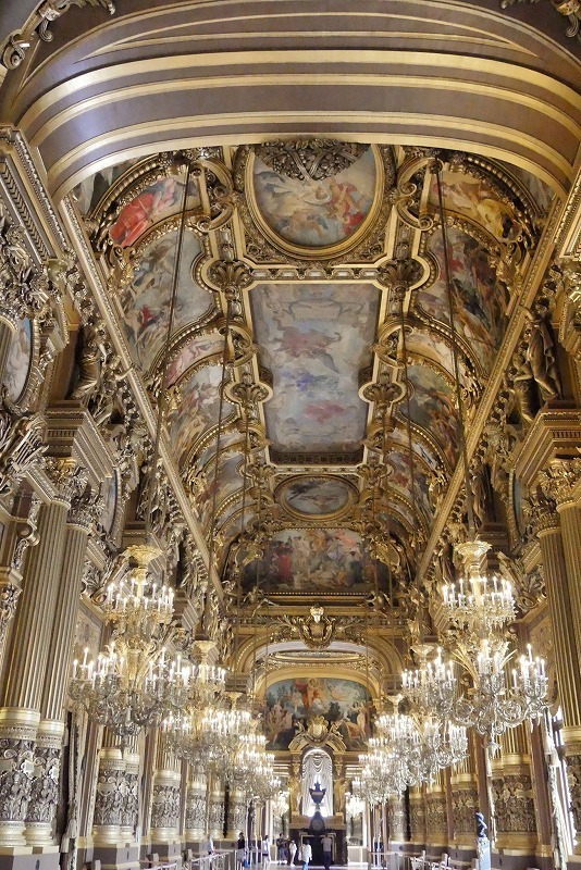 paris3 (4).jpg