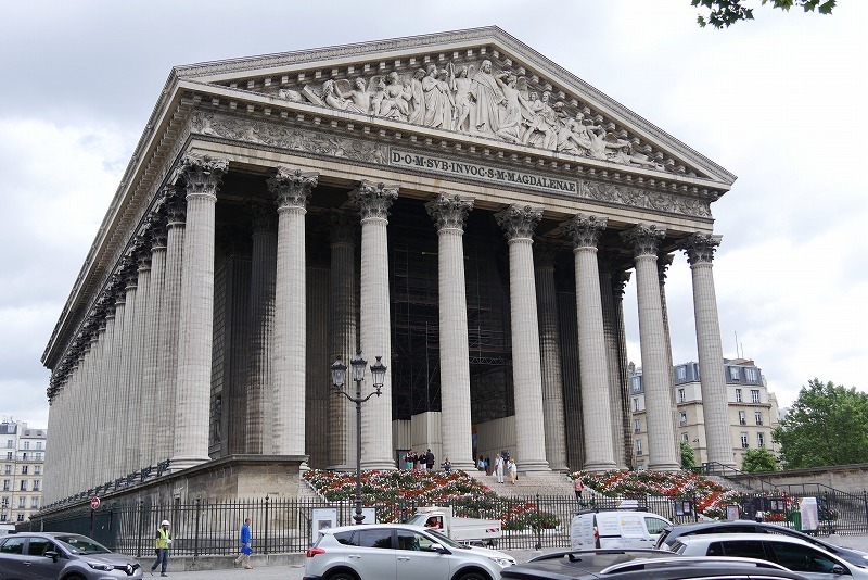 paris3 (5).jpg