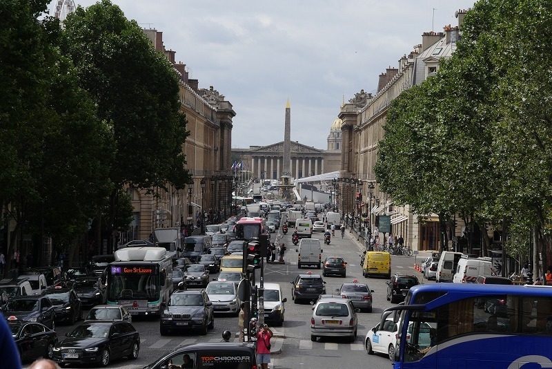 paris3 (7).jpg