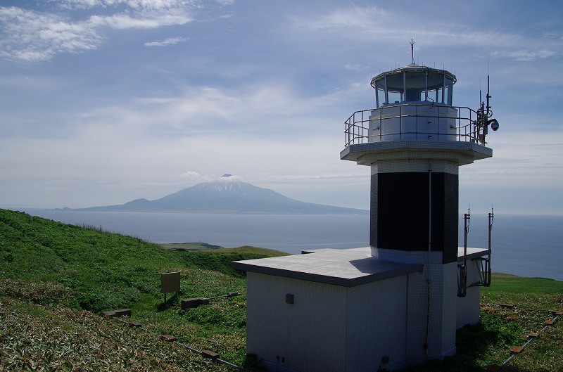 s-030.jpg